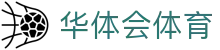 华体会体育官网APP下载| HTH Sports