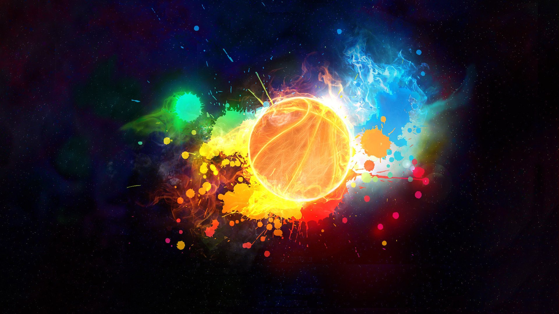 明星转会背后：各大俱乐部的战略布局，明星俱乐部第二季真相