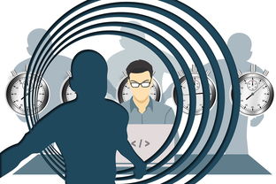 华体会娱乐平台-篮球运动员心理压力缓解机制探讨，篮球运动员的心理素质训练应把重点放在