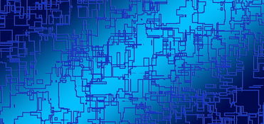 华体会app安装-高校体育专业实践教学基地建设与管理机制研究，高校体育实践教程