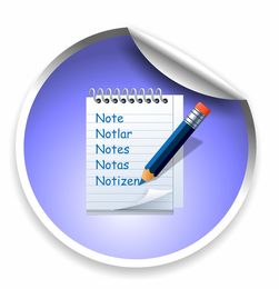 华体会app下载入口-高校教学创新策略，高校教学创新策略研究