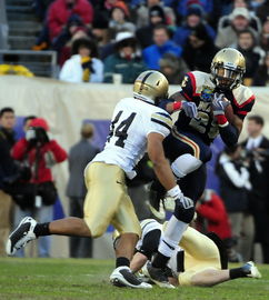 华体会平台下载-200蝶滑行距离：美选手更擅前段推进，滑蝶游身步