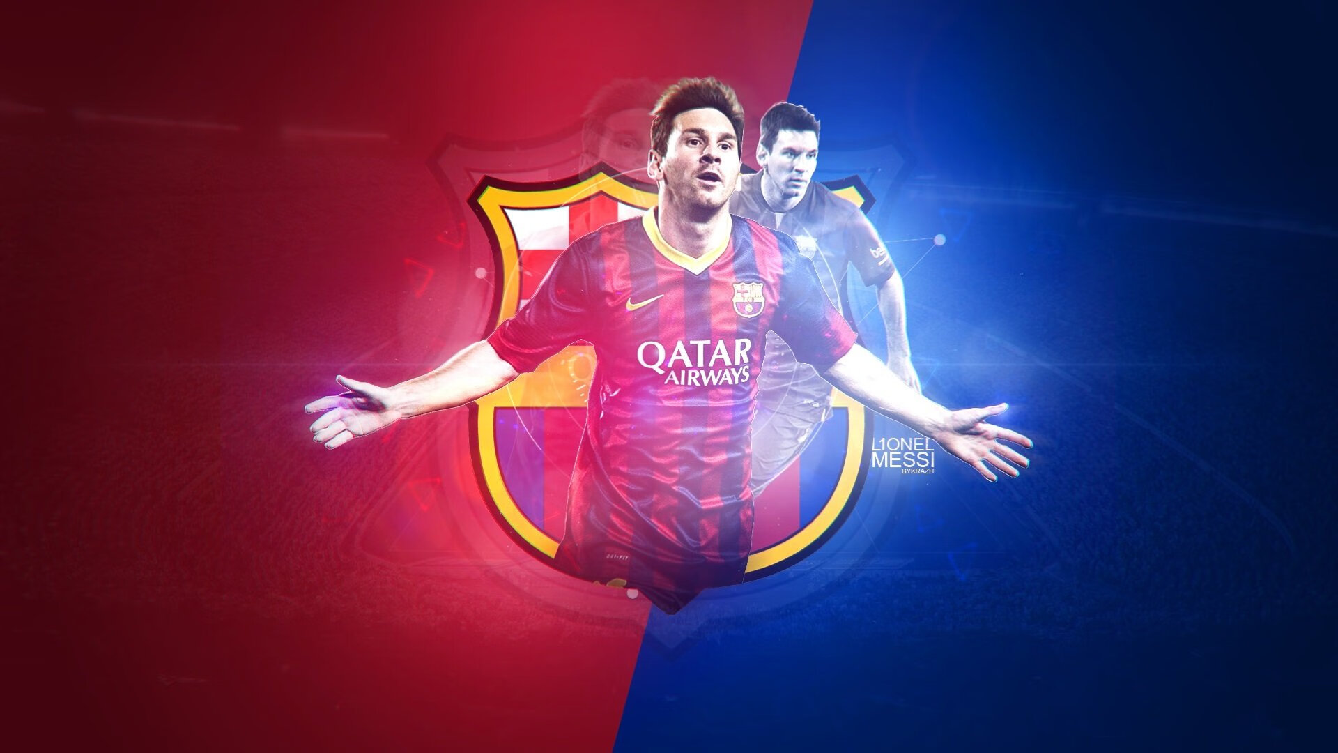 华体会app下载入口-“奖金分配惹争议，MLS球员公开抗议FIFA”