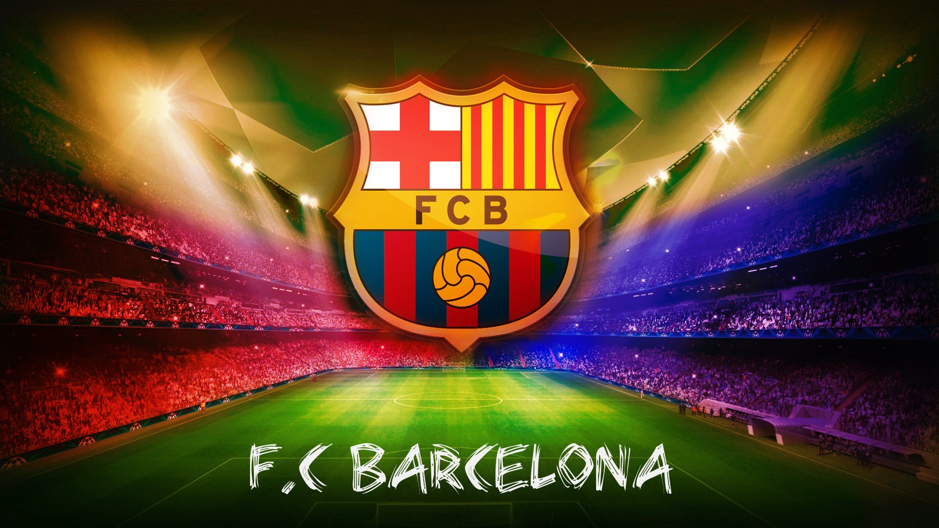 俱乐部青训投入与回报不成正比,普通青训俱乐部方向