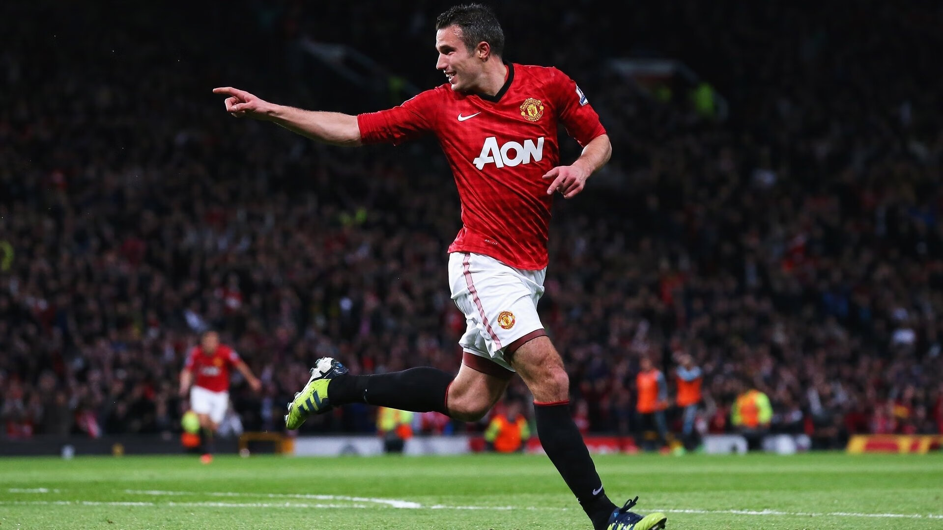 华体会官方网站首页-城市马拉松志愿者管理系统上线，马拉松志愿者报名官网