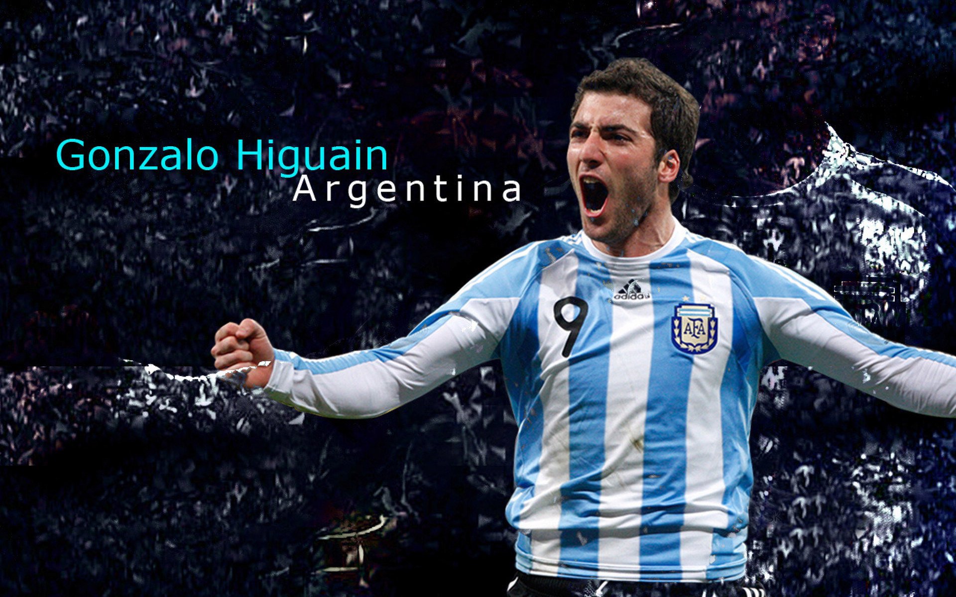 弗赖堡中前场联动打破进攻瓶颈,弗赖堡队