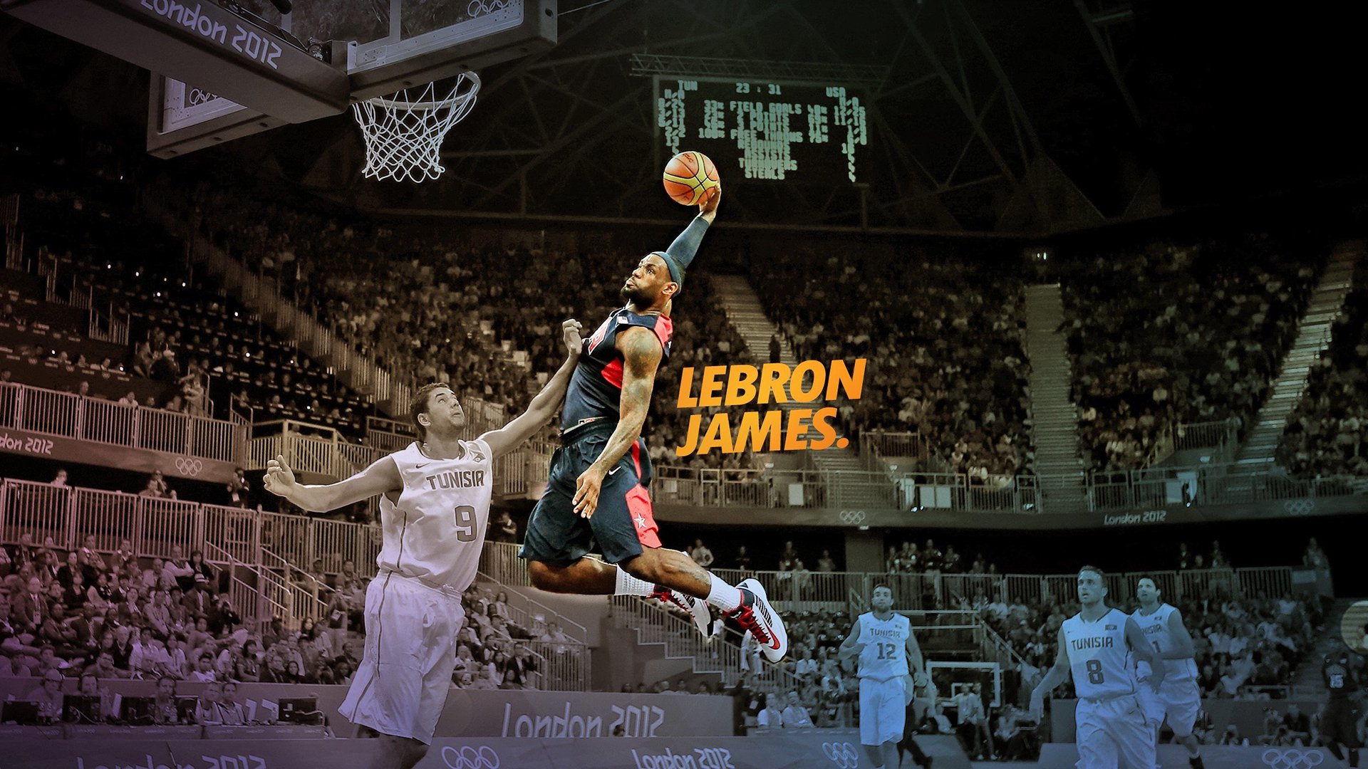 慢节奏控制是否等于更少的失误率,慢节奏设计