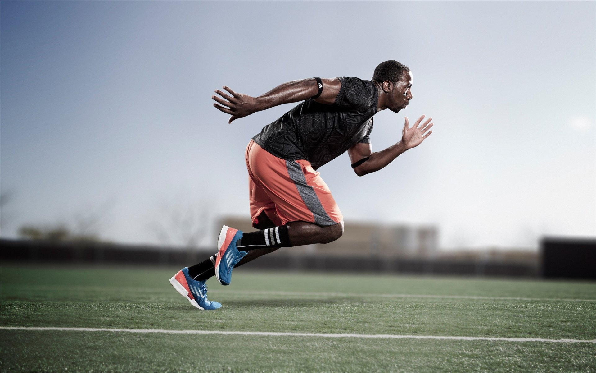 华体会手机网站-比赛转播权市场竞争加剧，赛事转播权的概念