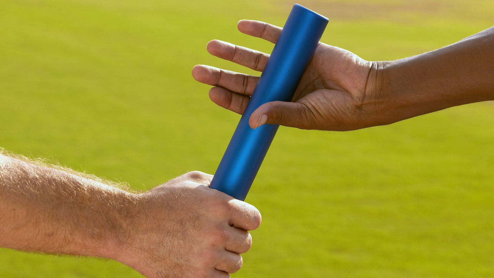 美国队赛制解读:团体赛中的阵容选择与战术执行,美国队员