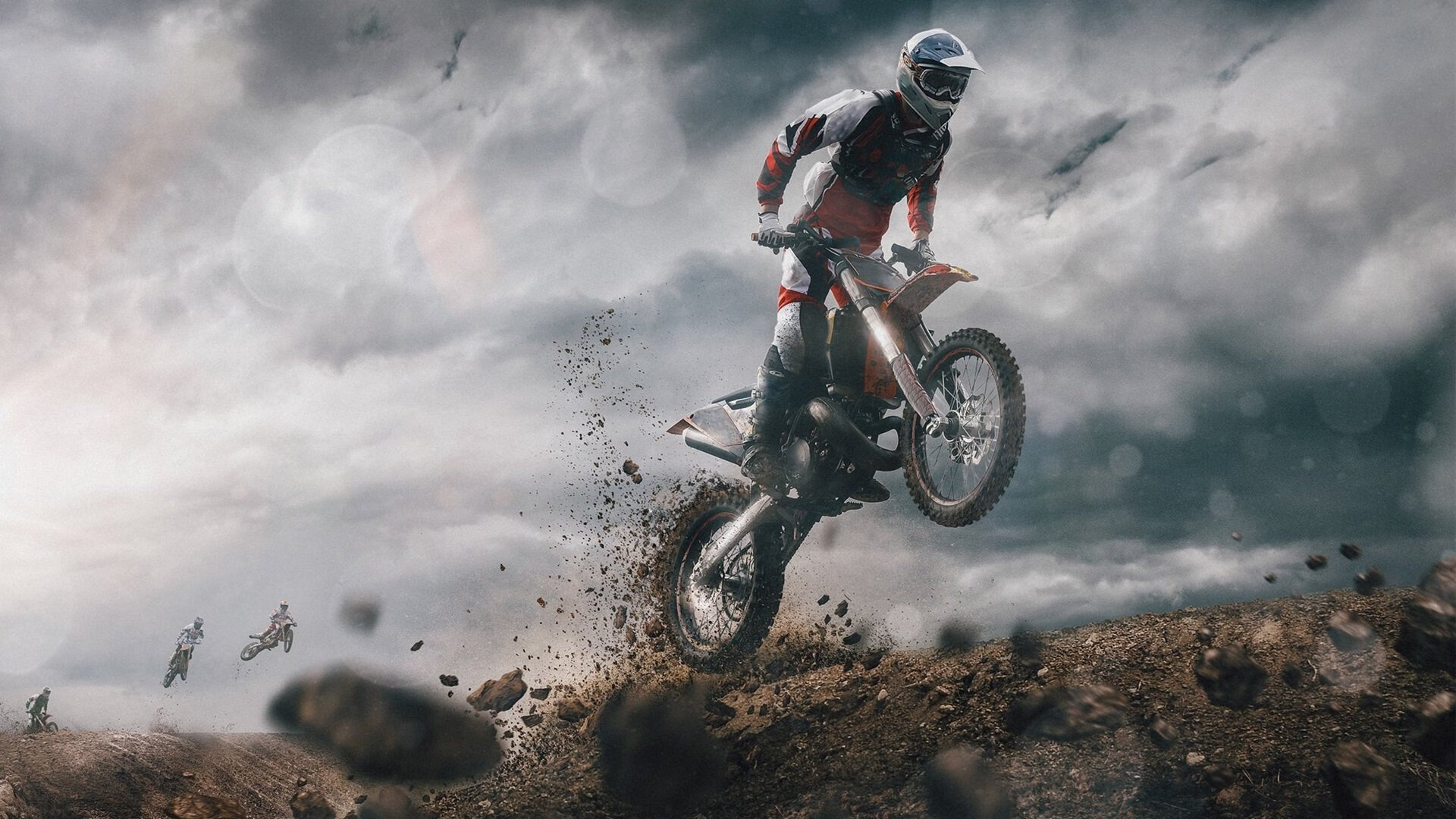 华体会登录入口-自由泳短距离德国选手表现积极，自由泳世界第一