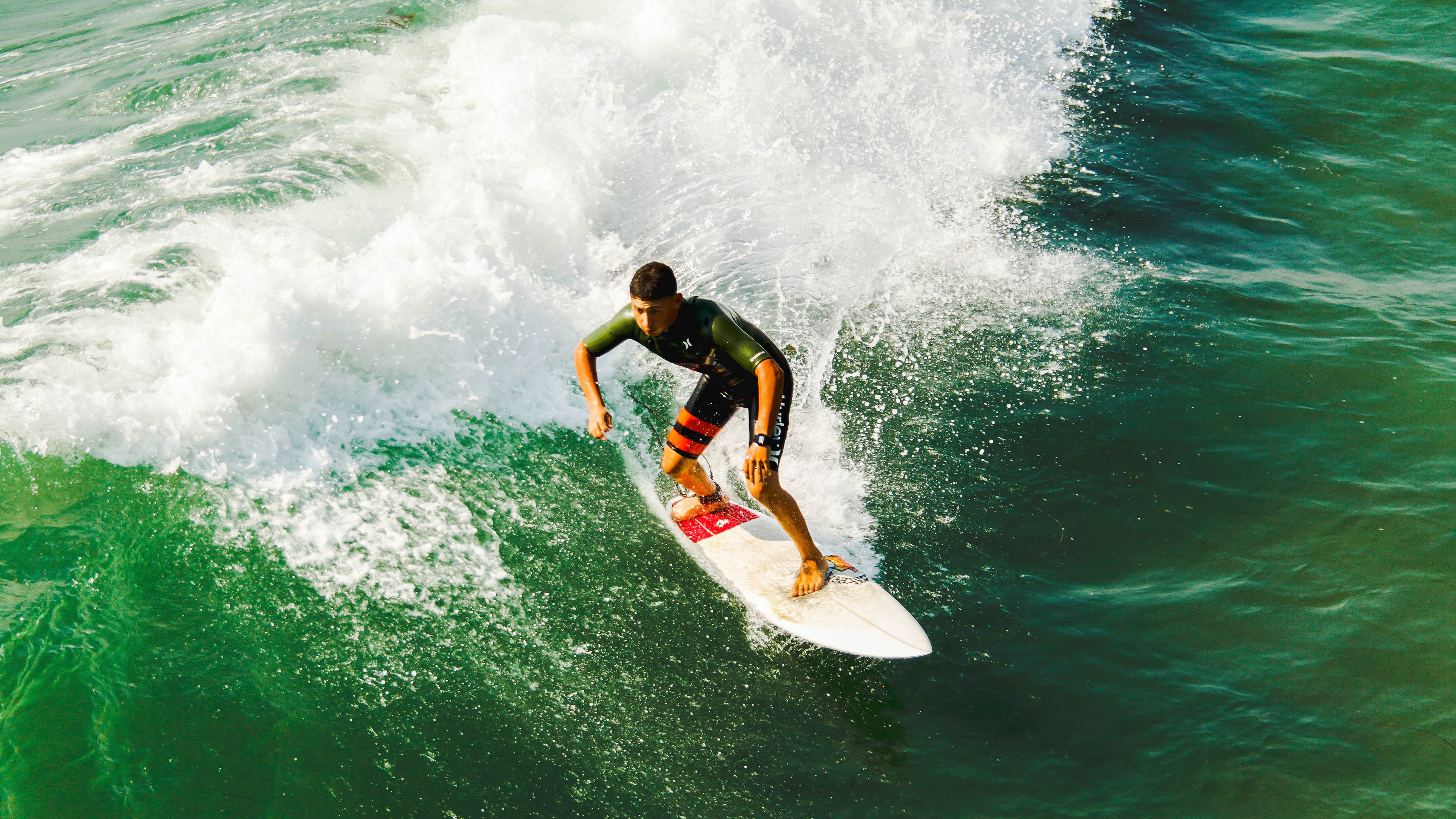 西班牙男队后程冲刺能力显著增强,西班牙男子组合