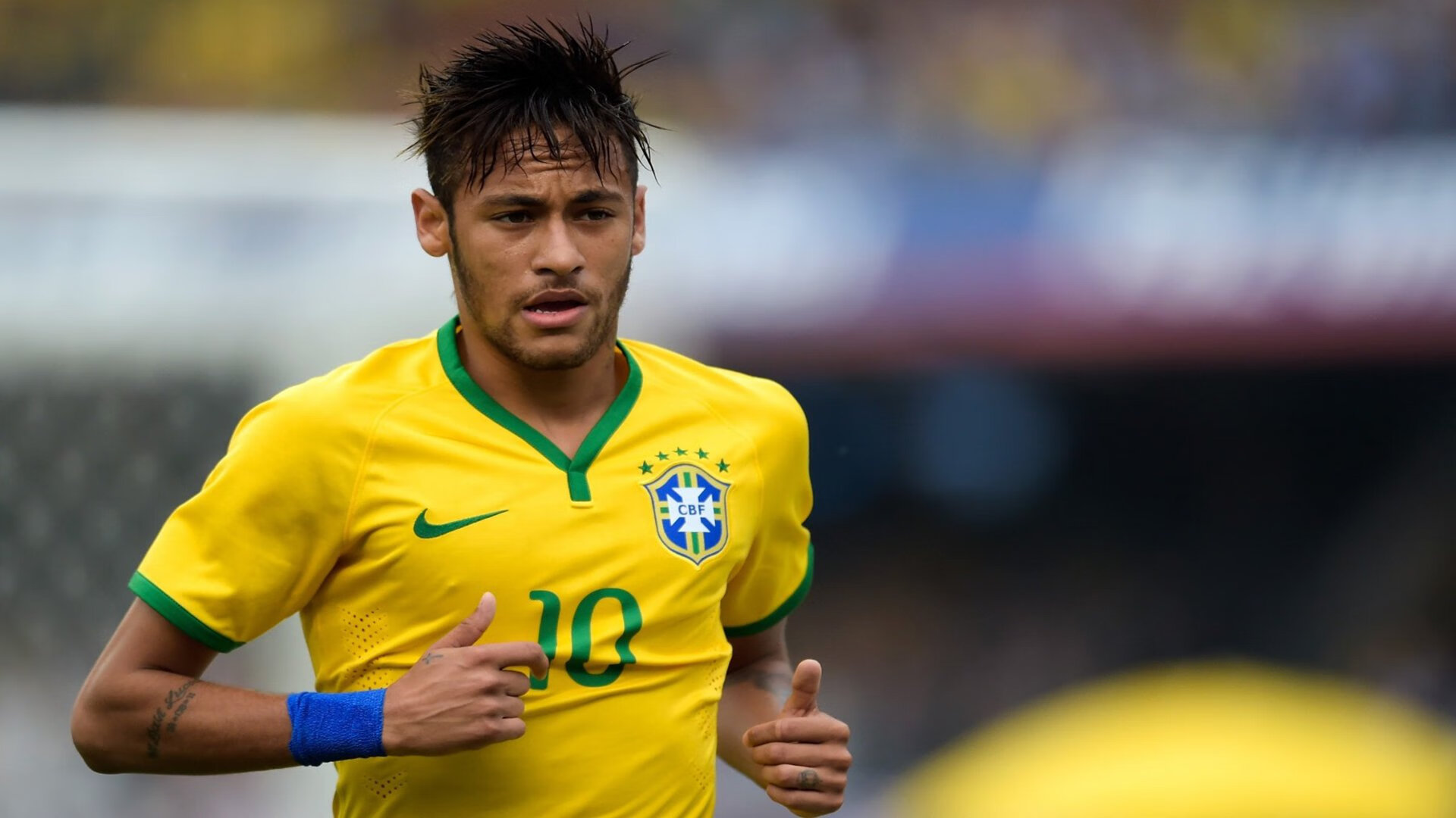 冬季运动入门课程在中小学全面推广,冬季运动知识科普