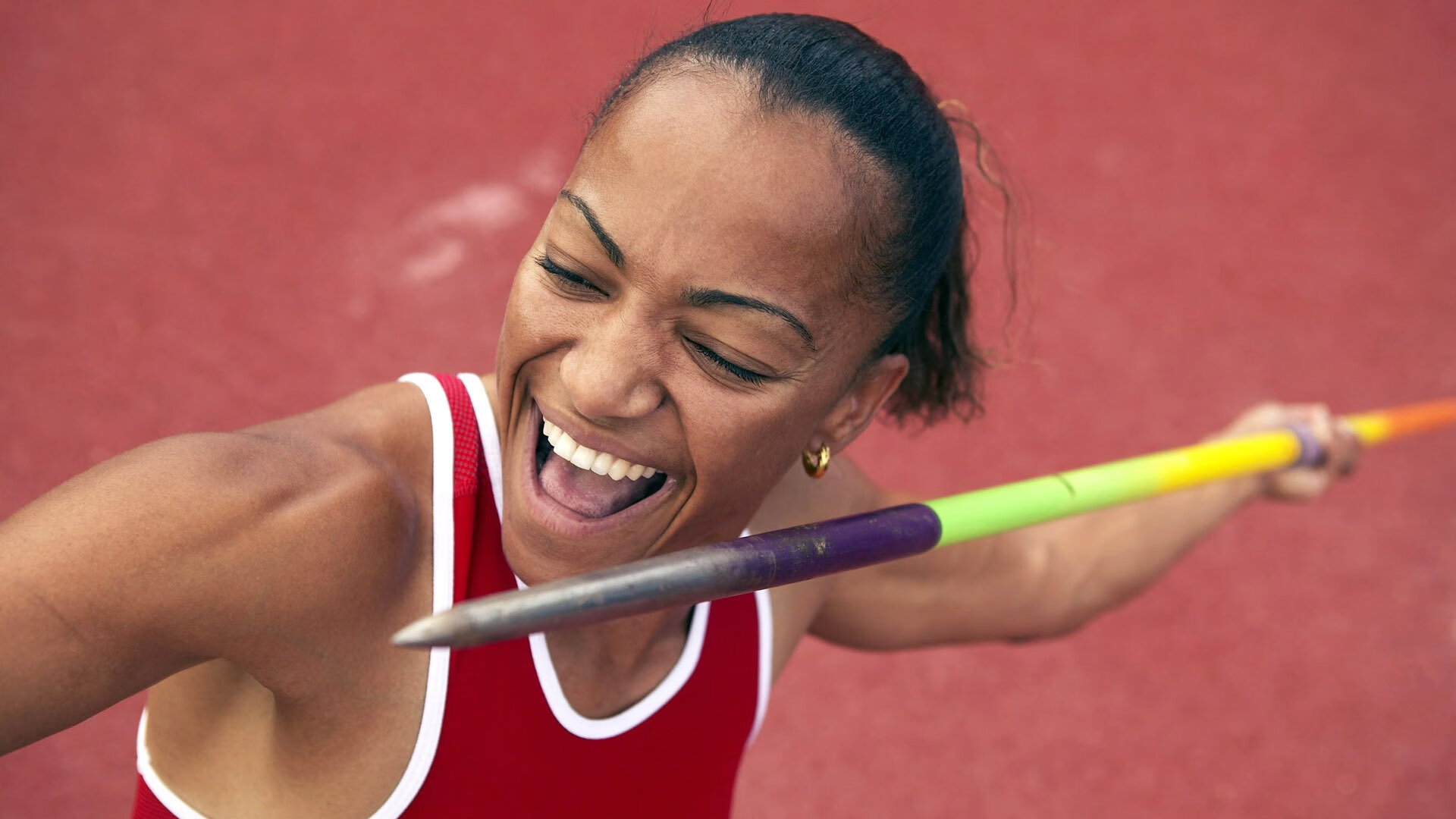 坦桑尼亚女篮在非洲锦标赛中奋勇争锋,争创佳绩