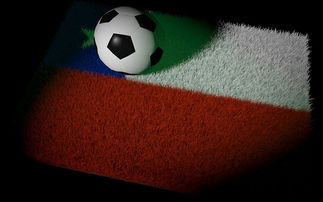 华体会登陆-希腊女篮在欧洲锦标赛中再竞夺冠，光荣无限，希腊女篮u20直播