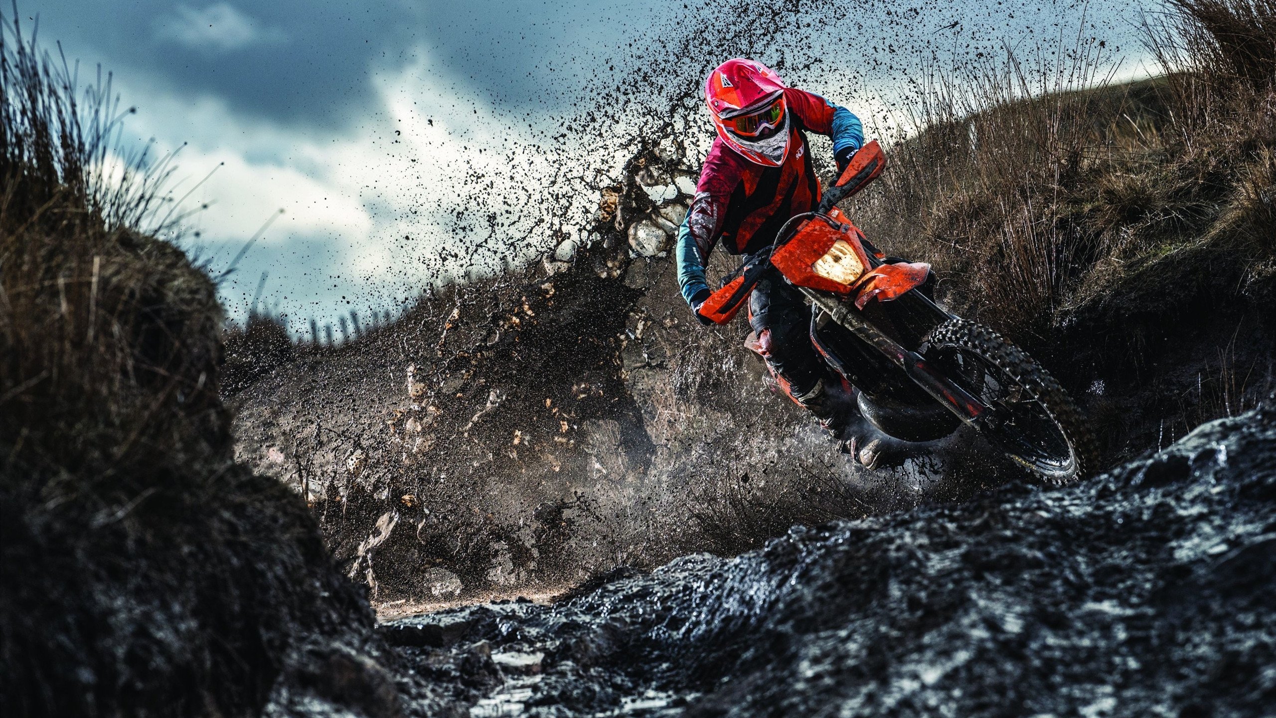 法甲光辉夜：细节成就胜利故事，光辉之甲效果