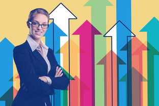 华体会登录-中超联赛赛事数据统计分析，中超官方比赛数据